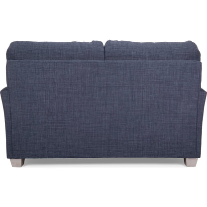 Alessandra Loveseat