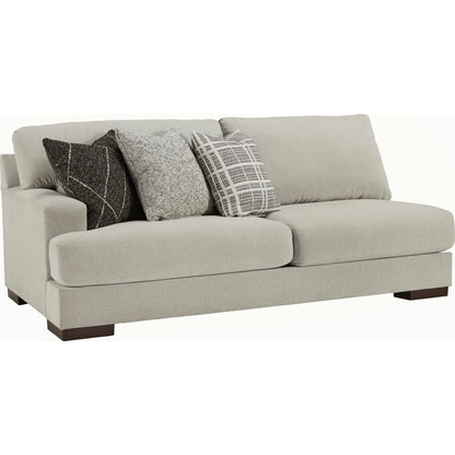 Artsie 3 Piece Sectional
