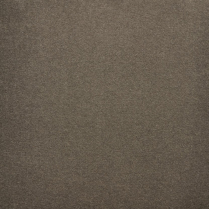 Amblers Accent Chair - Storm