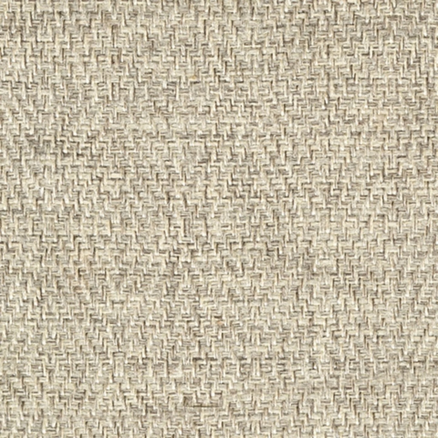 Amici 2 Piece Sectional