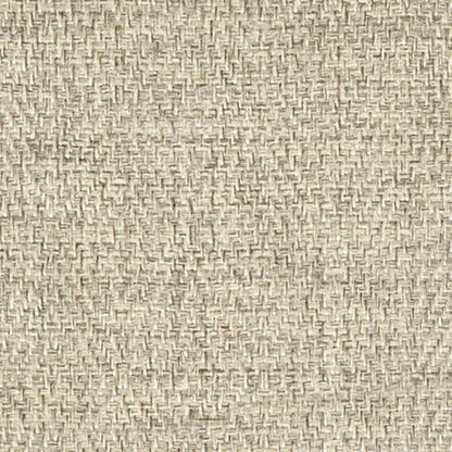 Amici 2 Piece Sectional