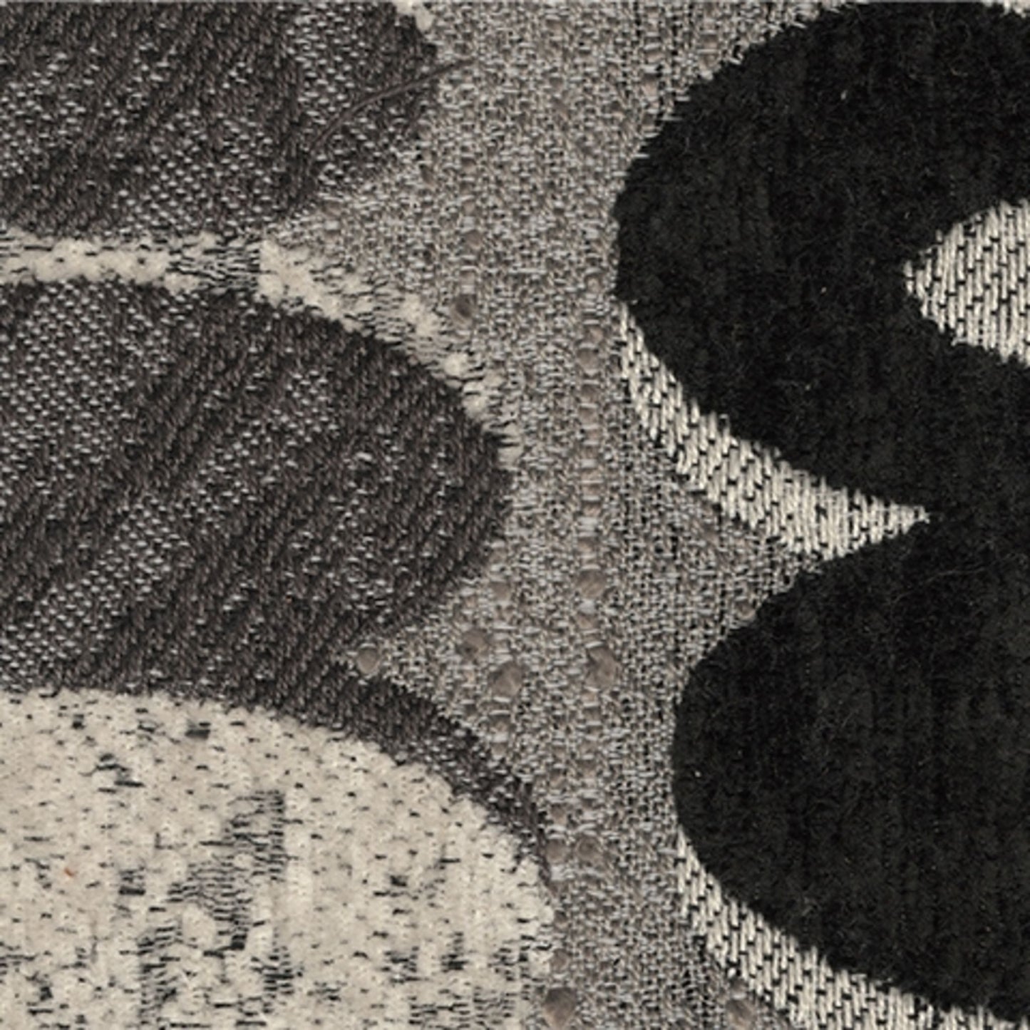 Ballinasloe 3 Piece Sectional with Chaise