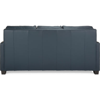 Derek Sofa - Dream Navy