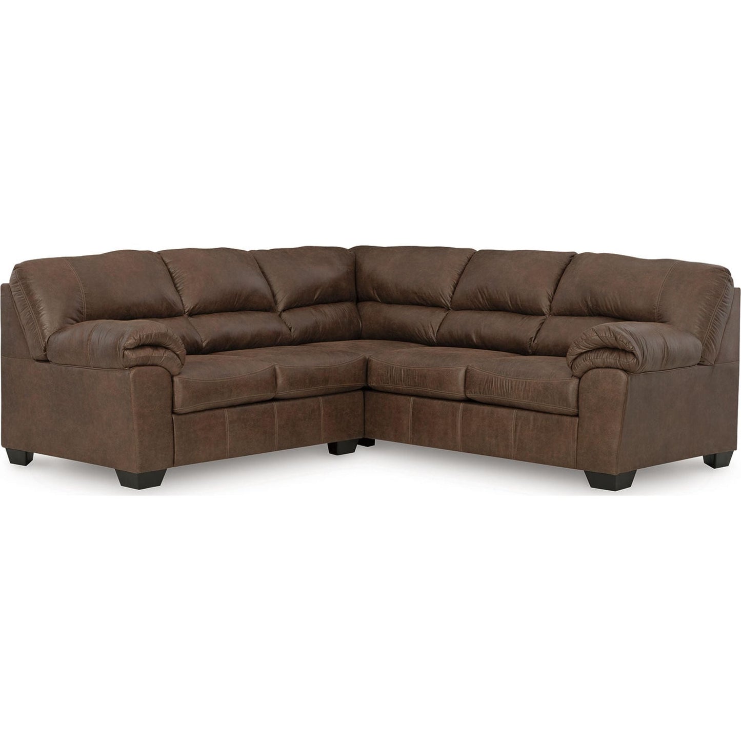 Bladen 2 Piece Sectional