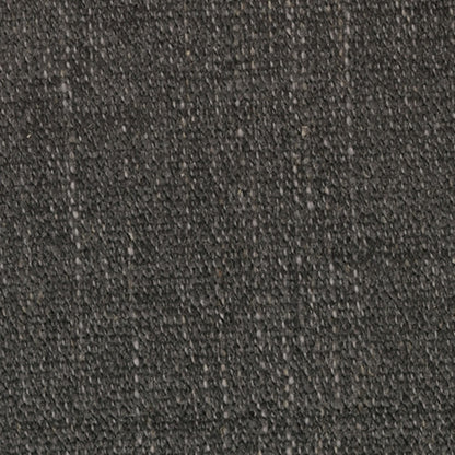 Ardsley 2 Piece Sofa Chaise