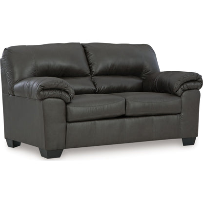 Bladen Loveseat