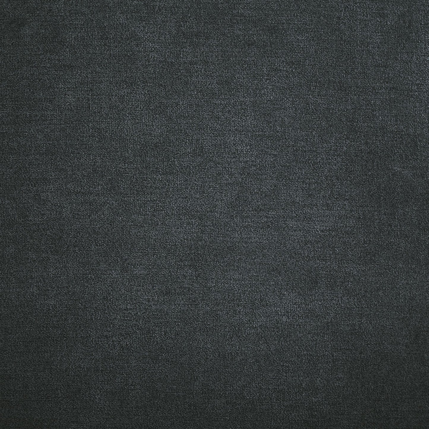 Ambrielle 2 Piece Sectional