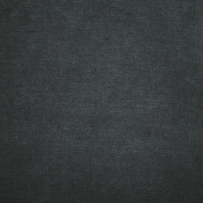 Ambrielle 2 Piece Sectional