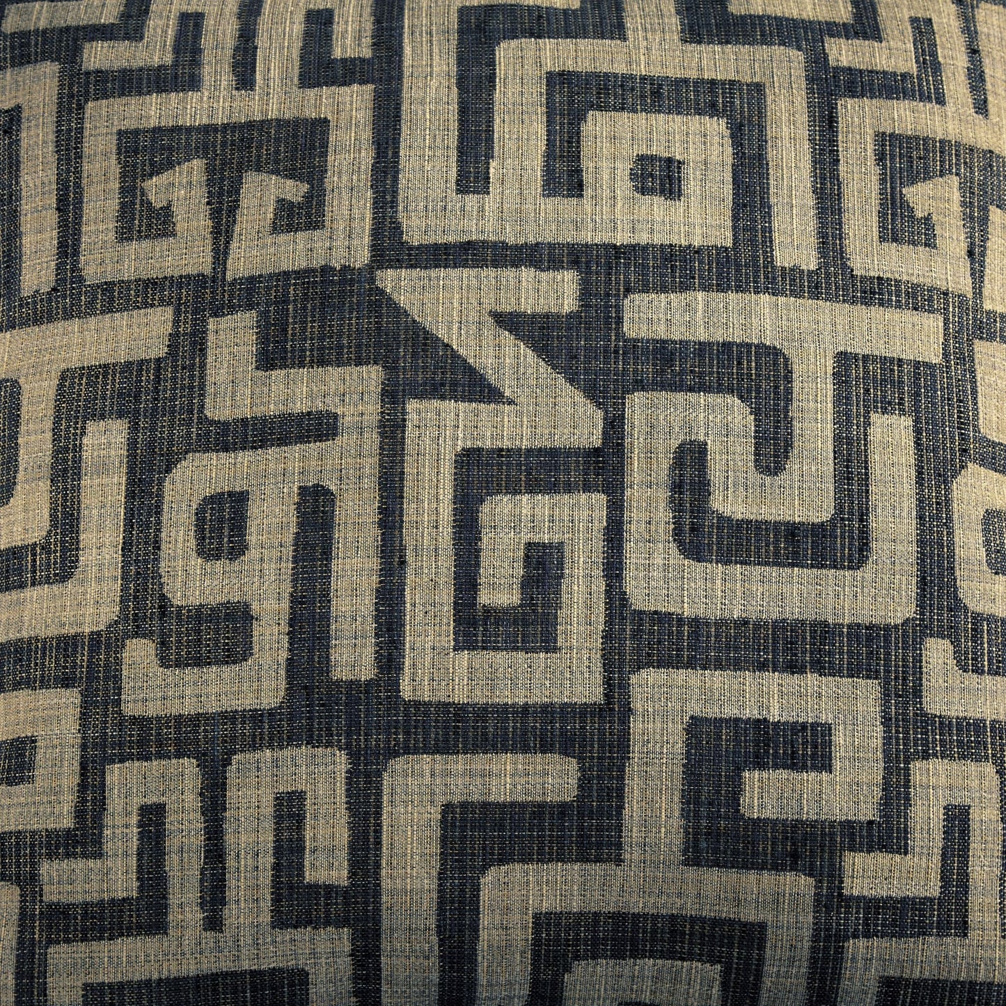 Ambrielle 3 Piece Sectional