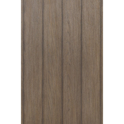 Bolanbrook 3 Pack Tables - Two-tone