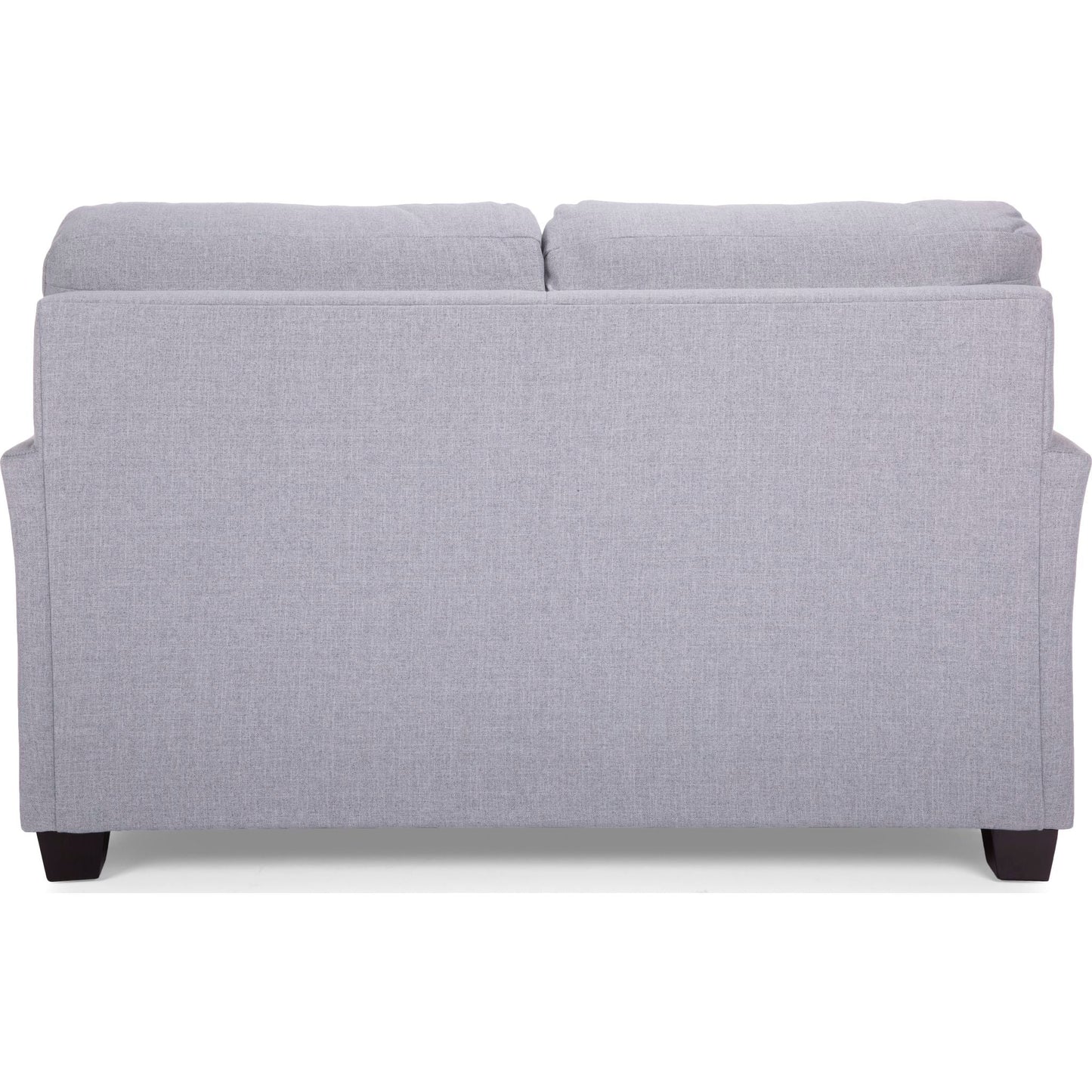 Alessandra Loveseat