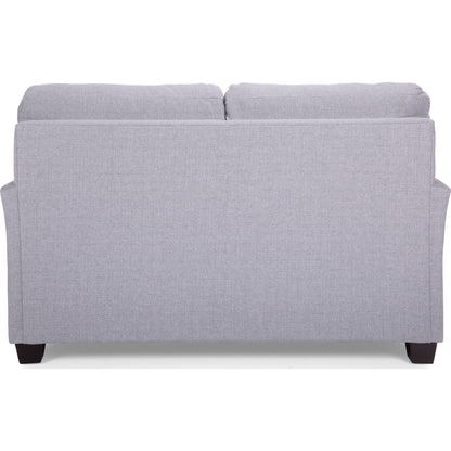 Alessandra Loveseat