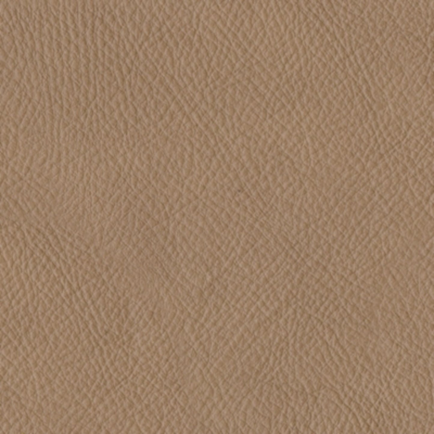 Bandon 2 Piece Sectional