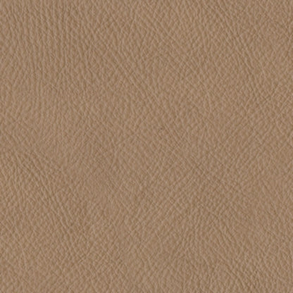 Bandon 2 Piece Sectional