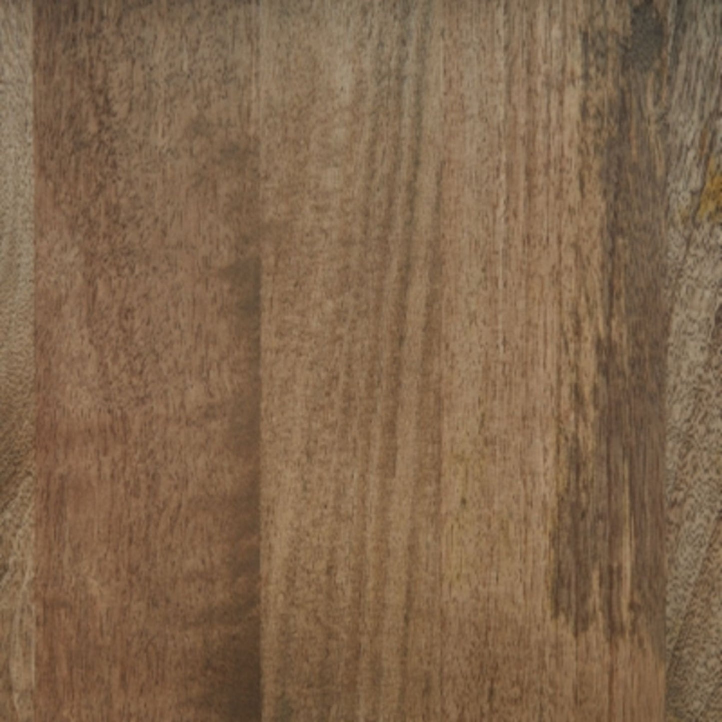 Brendalhouse End Table - Light Brown