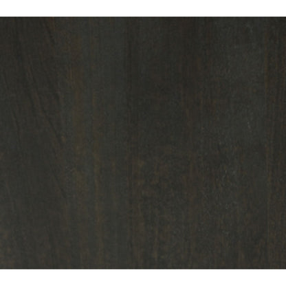 Camlett Console Table - Brown