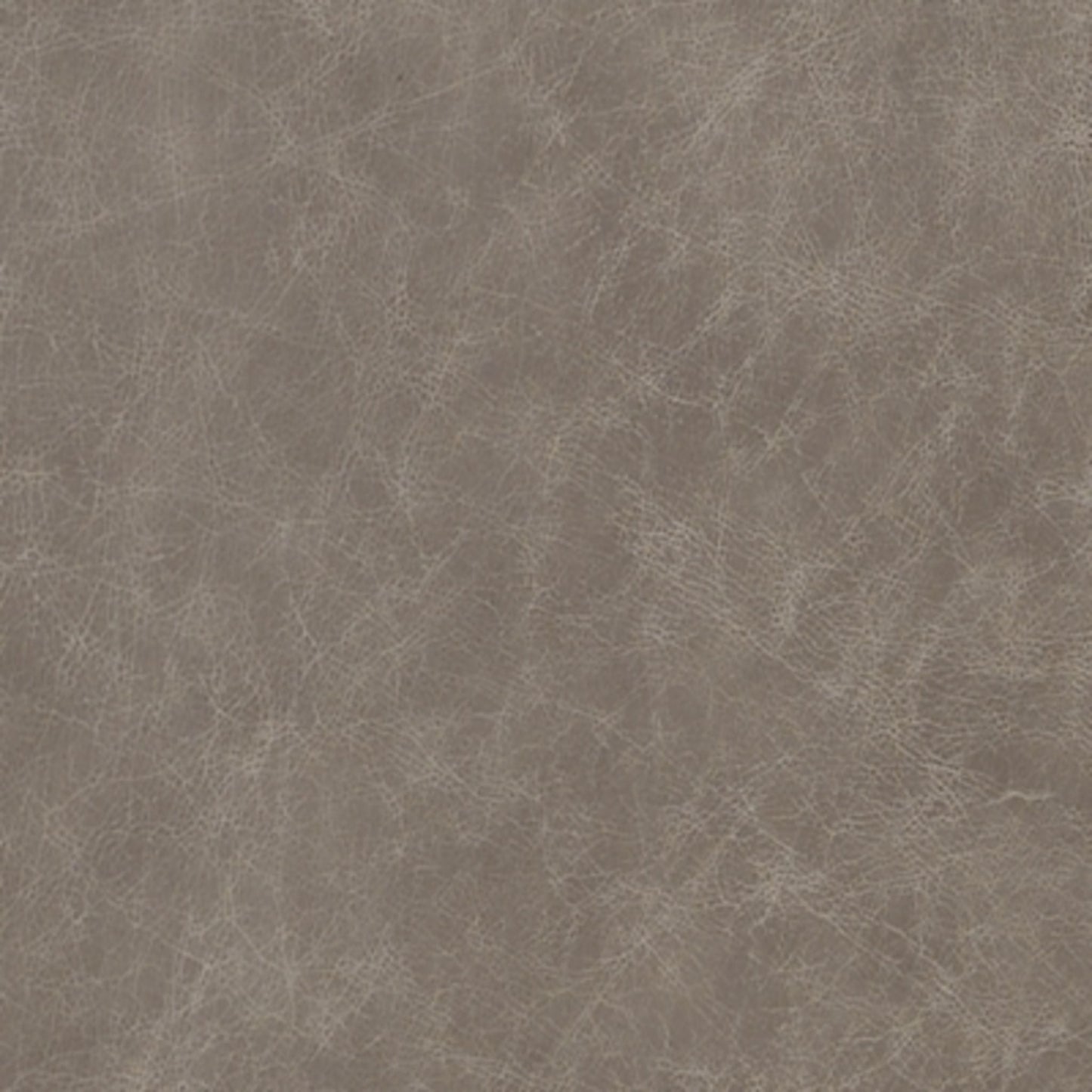 Amuleto 2 Piece Sectional with Chaise