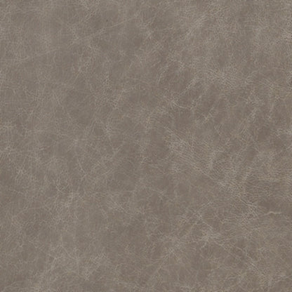 Amuleto 2 Piece Sectional with Chaise