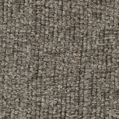 Ballinasloe 3 Piece Sectional with Chaise