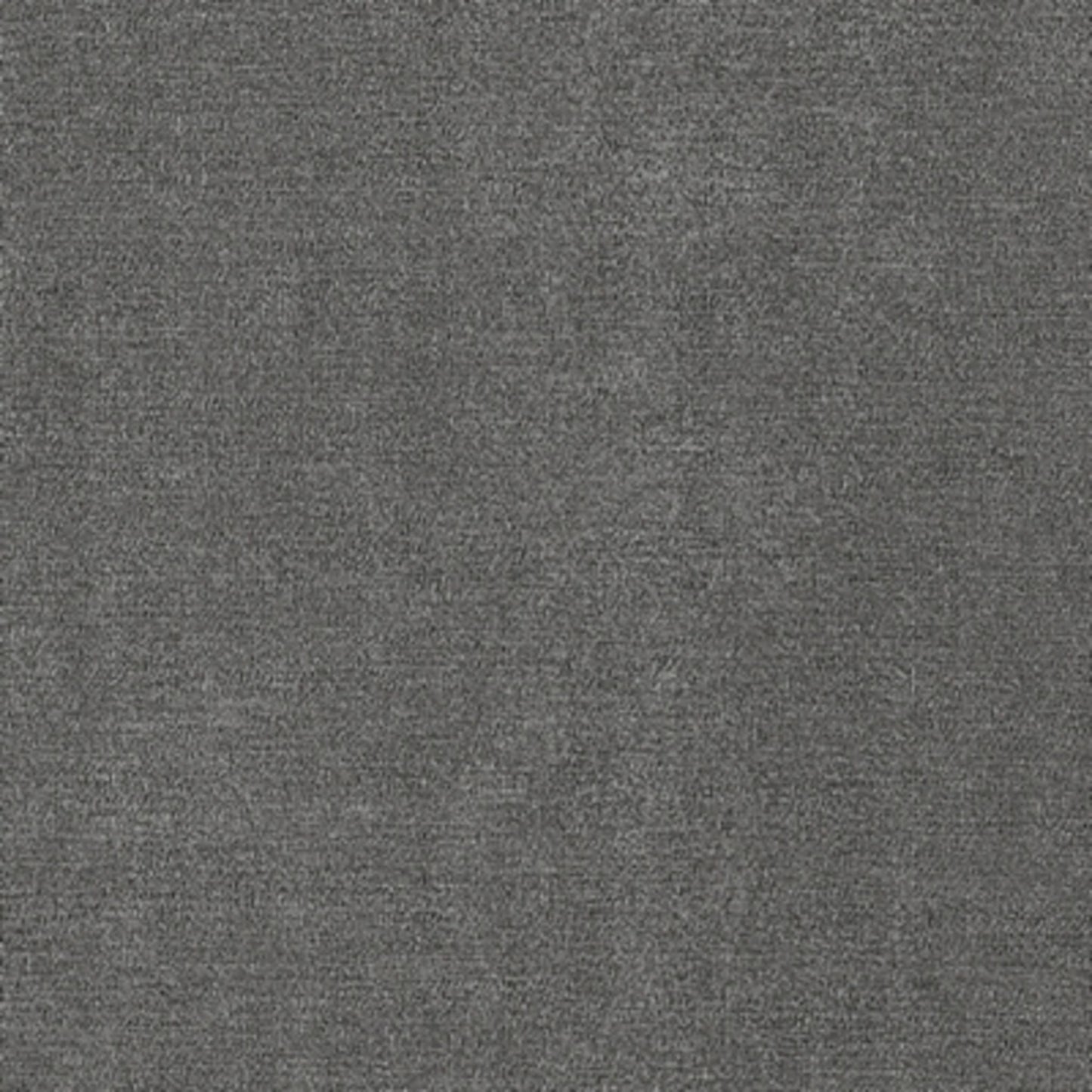 Birkdale Court 3 Piece Sectional - Gray