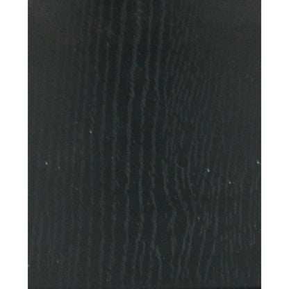 Cendill 3 Pack Tables - Dark Brown/White/Black