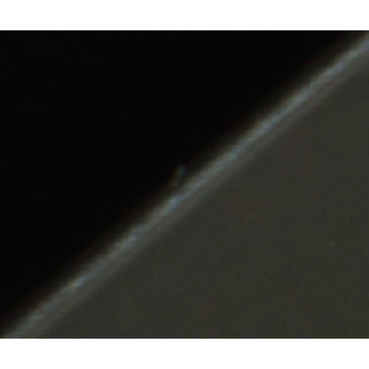 Cassbryn 3 Pack Tables - Brown/Black