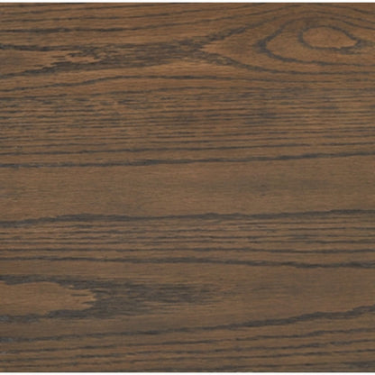 Breckington Coffee Table - Dark Brown