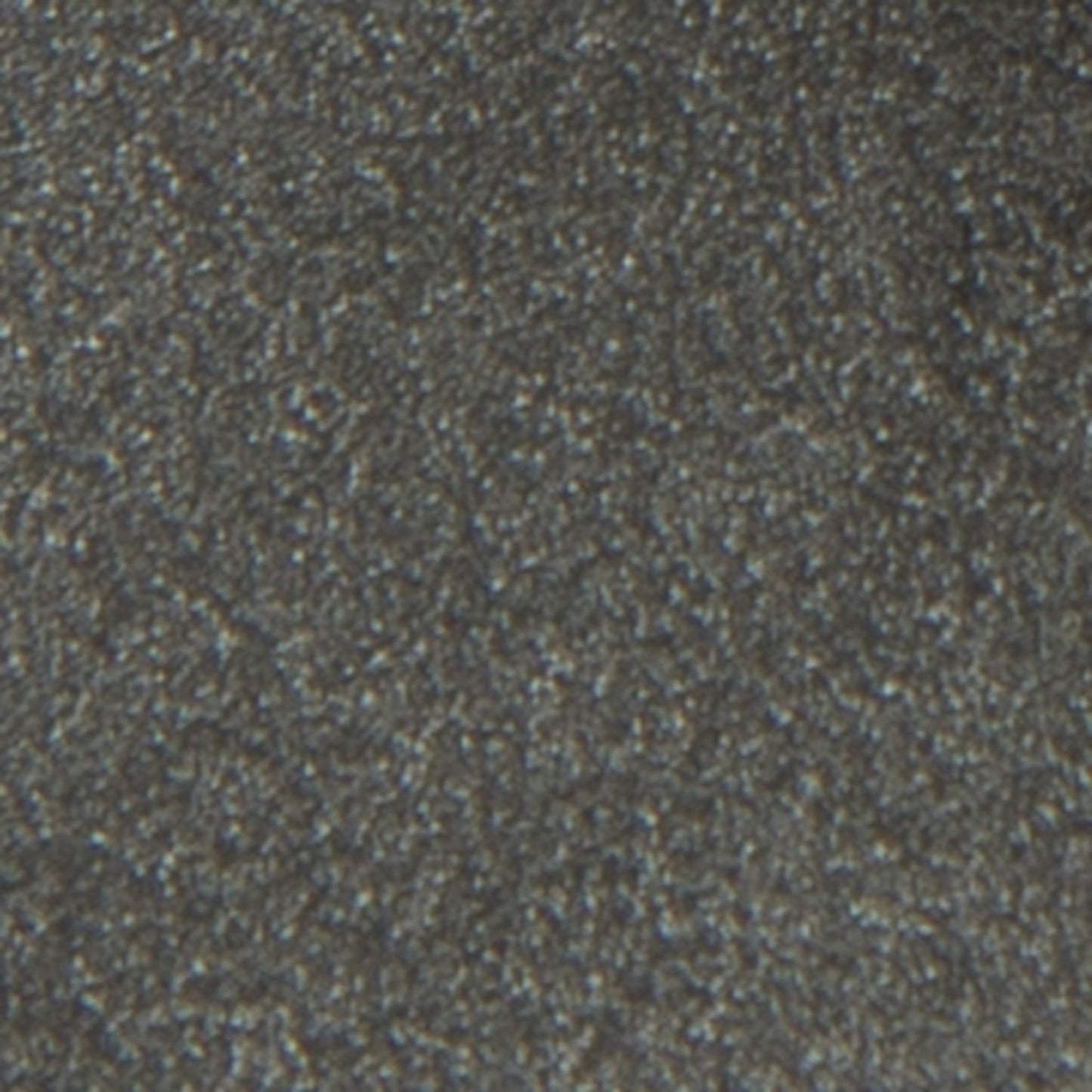 Albreane 3 Pack Tables - Grayish Brown/Black