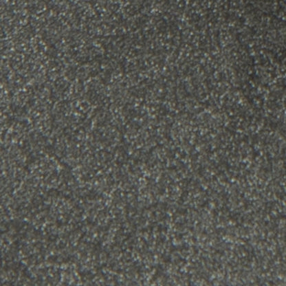 Albreane 3 Pack Tables - Grayish Brown/Black