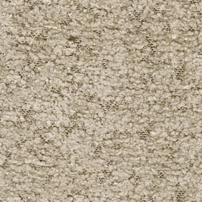 Belle-Point Ottoman - Desert
