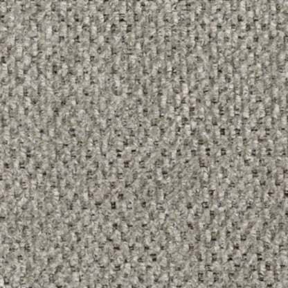 Ardsley 5 Piece Sectional with Chaise