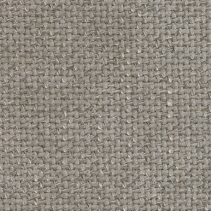 Aslan Court 4 Piece Sectional - Pebble