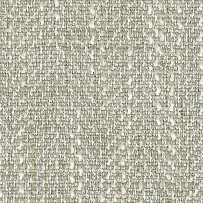 Asanti Loveseat - Fog