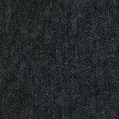 Bovarian 2 Piece Sectional