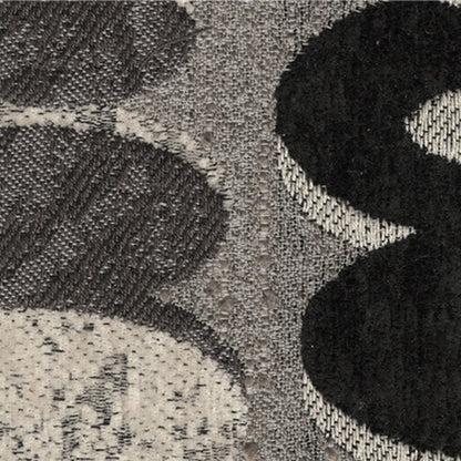 Ballinasloe 3 Piece Sectional with Chaise