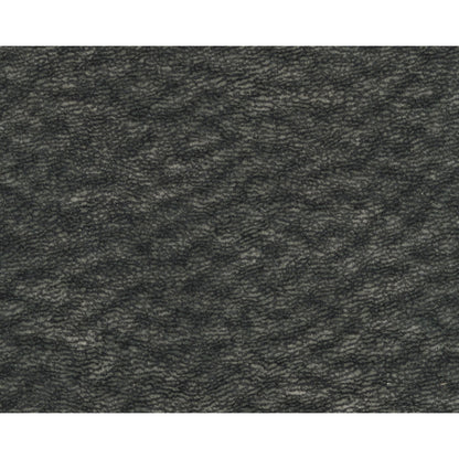 Accrington Oversized Accent Ottoman - Granite
