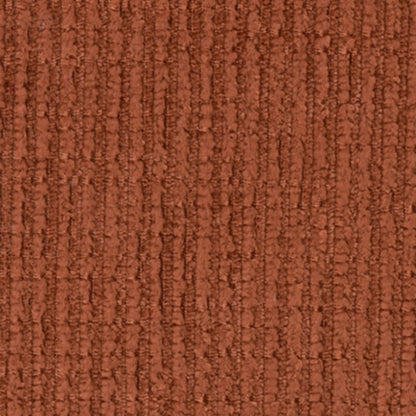 Aviemore 2 Piece Sectional with Chaise