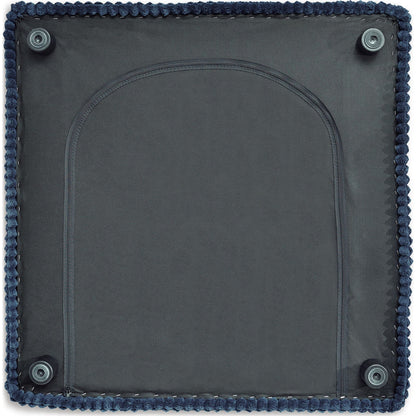 Bales 2 Piece Modular Sectional