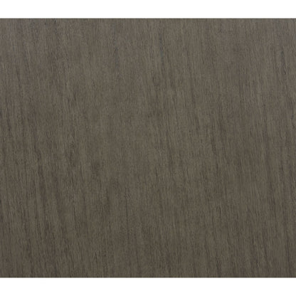 Caitbrook 3 Pack Tables - Gray