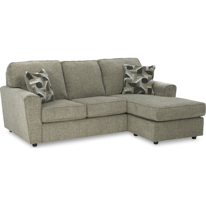Cascilla Sofa Chaise