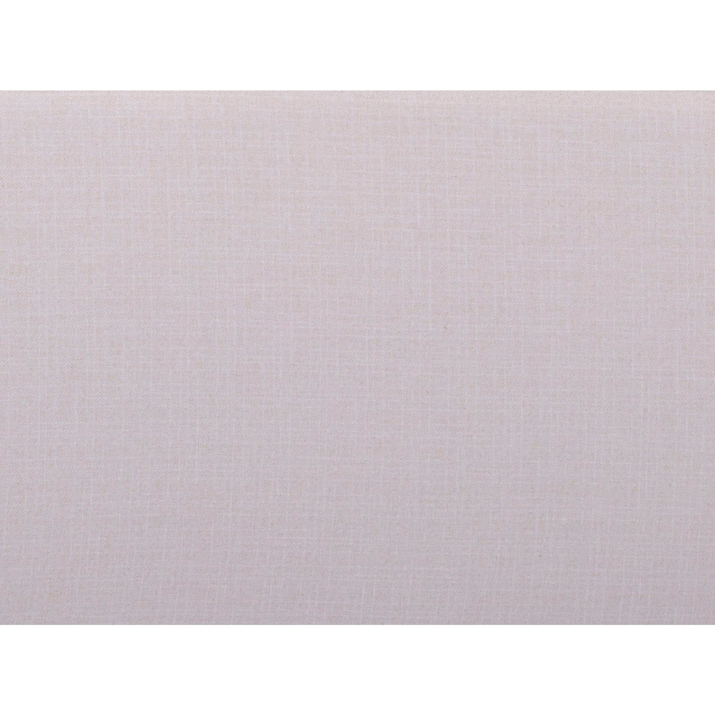 Alessandra Loveseat - Reclaim Ivory/Cheerful Sky