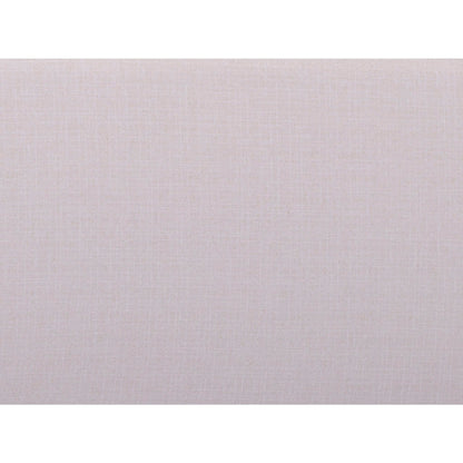 Alessandra Loveseat - Reclaim Ivory/Cheerful Sky