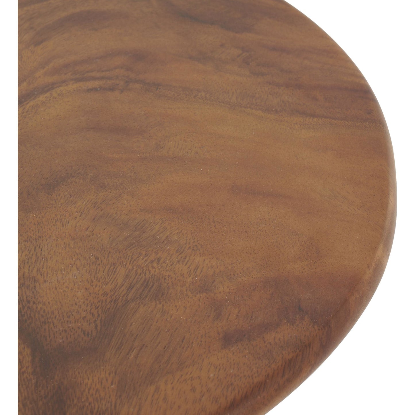 Chiquita Coffee Table - Brown