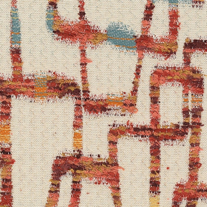 Amici 3 Piece Sectional