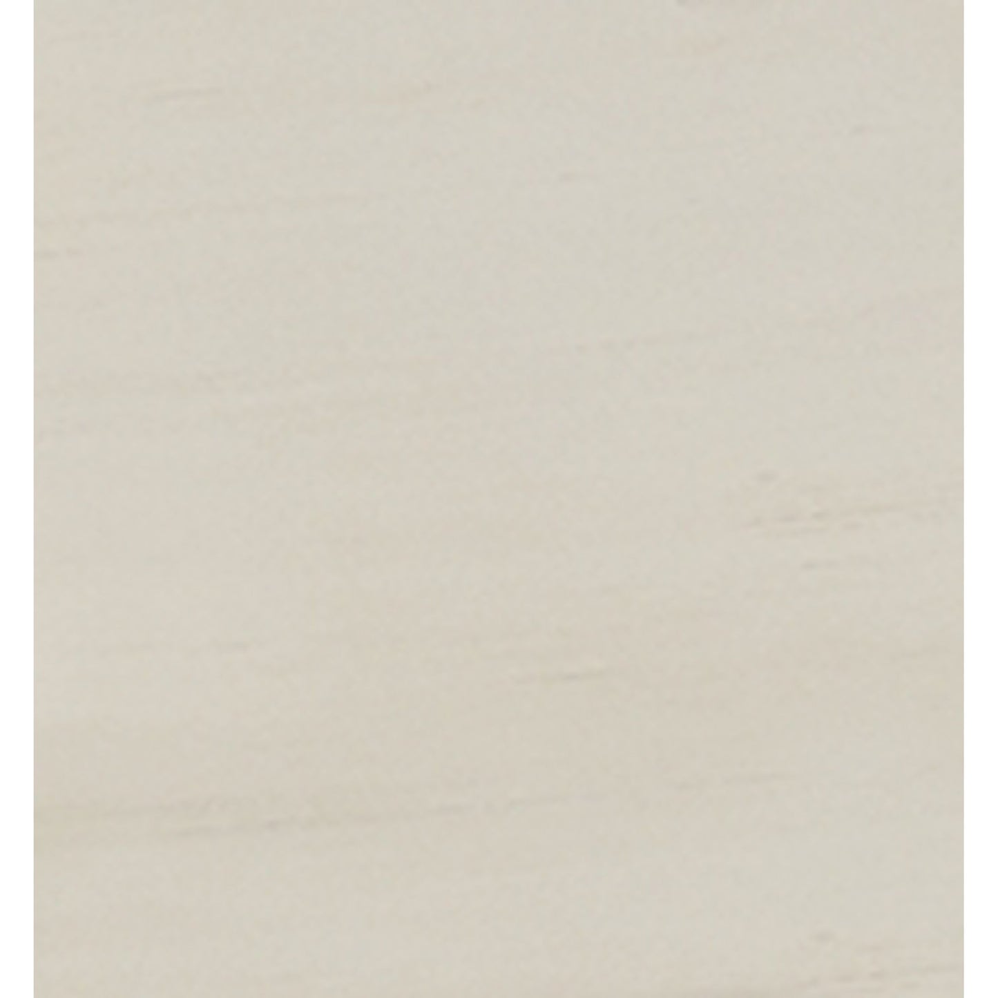 Bolanbrook 3 Pack Tables - Two-tone