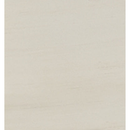 Bolanbrook 3 Pack Tables - Two-tone