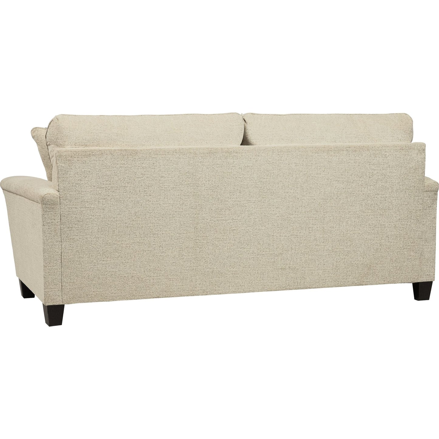 Abinger Queen Sofa Bed