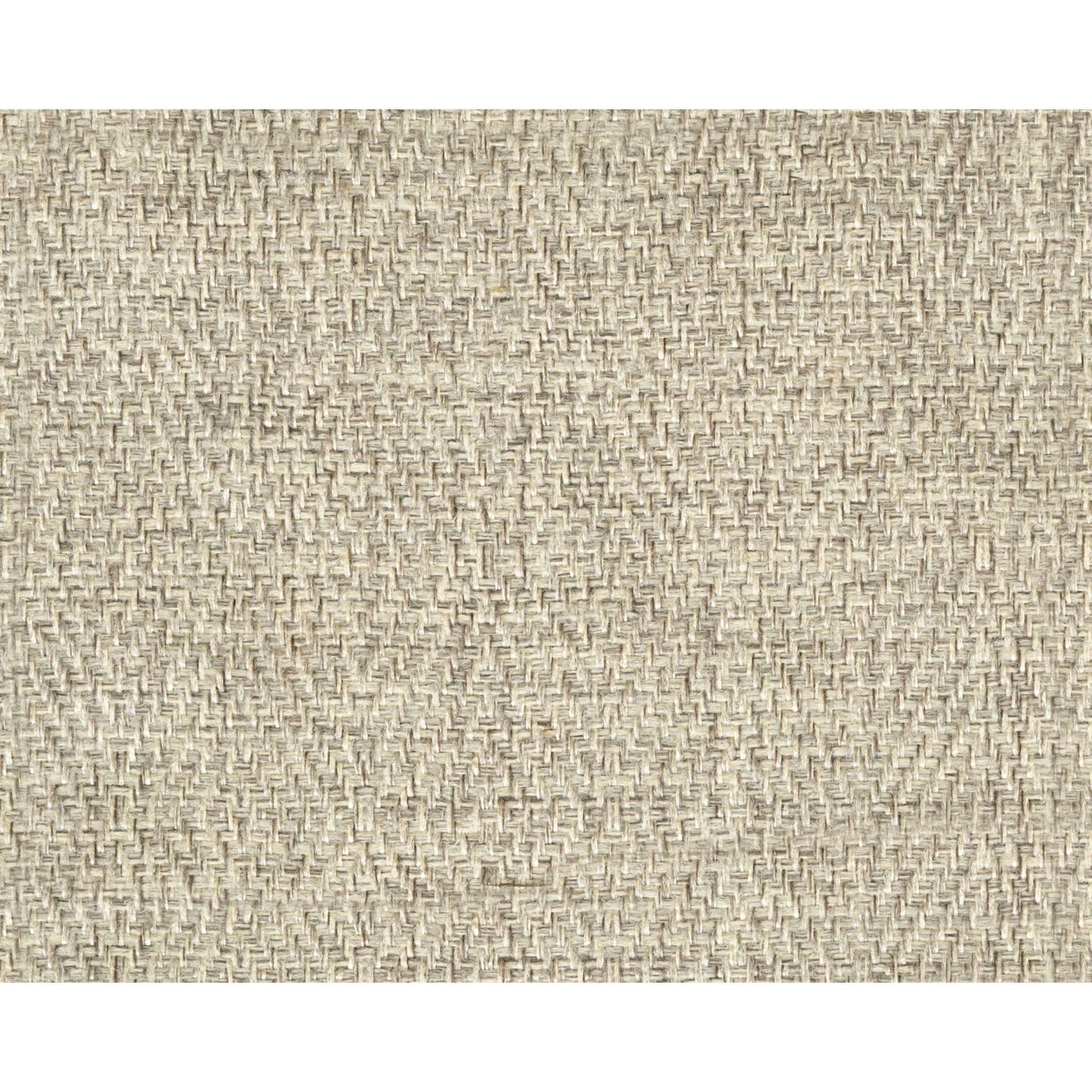 Amici 2 Piece Sectional - Linen