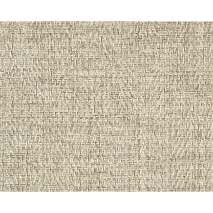 Amici 2 Piece Sectional - Linen