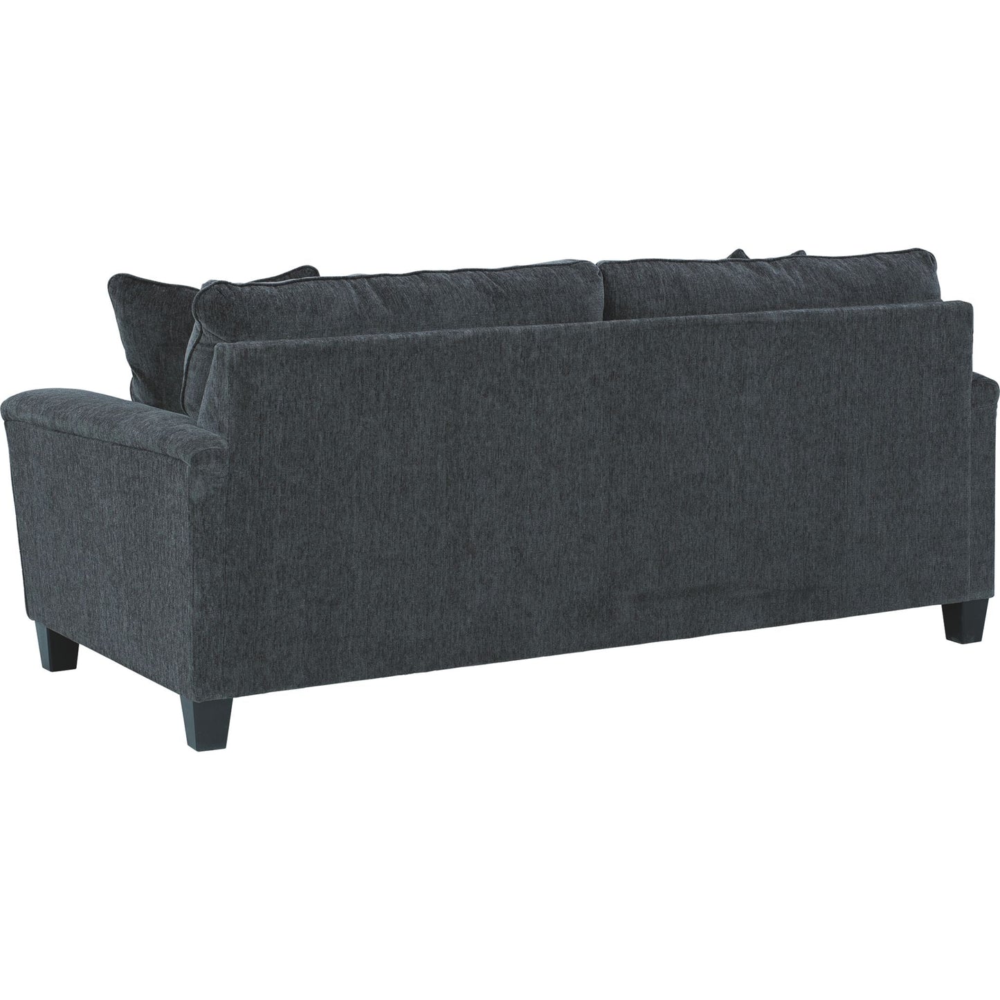 Abinger Queen Sofa Bed